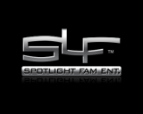 /public/logoimage/1335271195slf 2.png